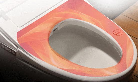 智能马桶有没有必要买最好的,智能马桶值得购买吗