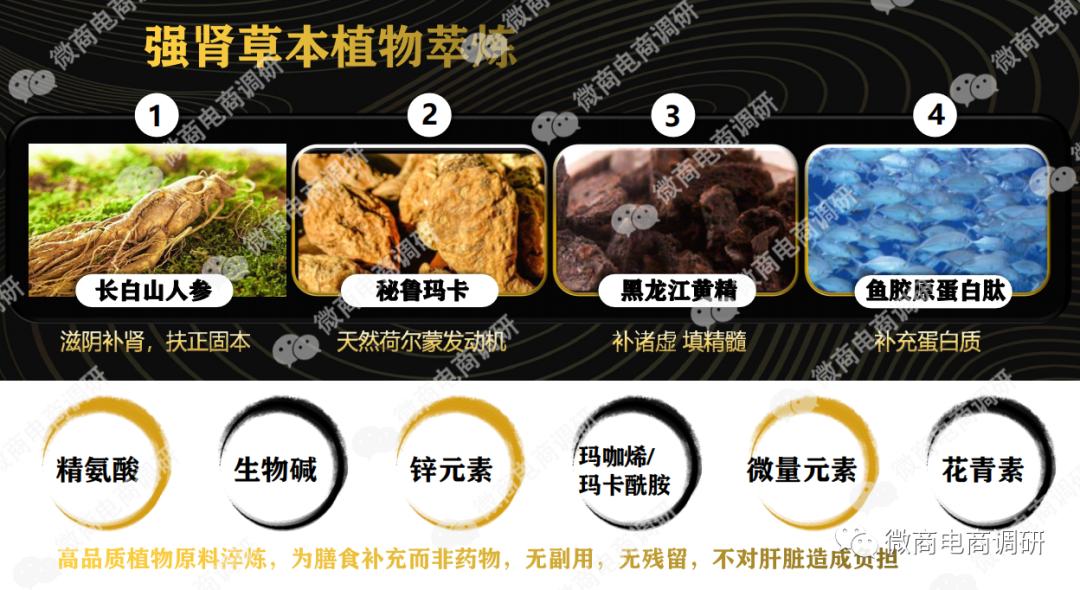 国药集团植物饮,国药集团的植物饮料