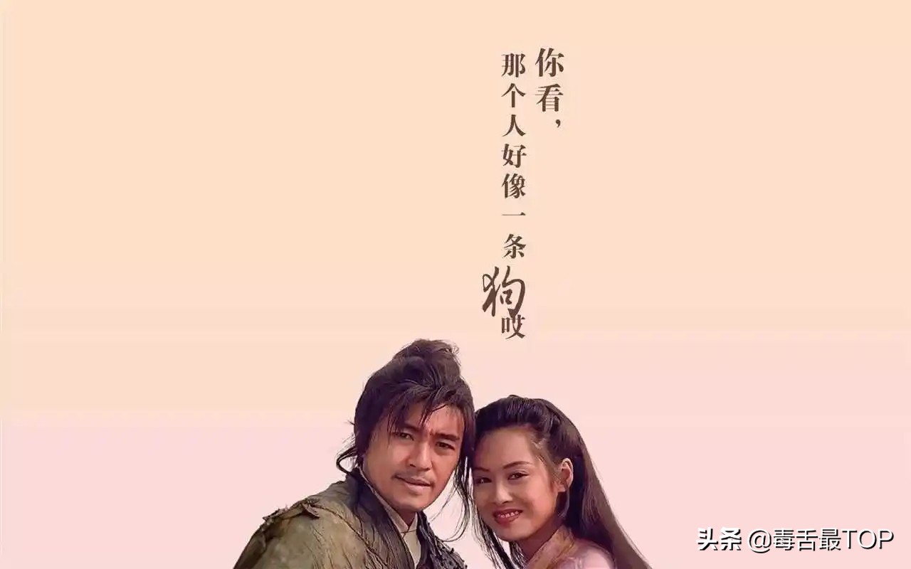 国内经典电影推荐大片9.0以上评分,中国经典电影推荐大片9.0以上评分