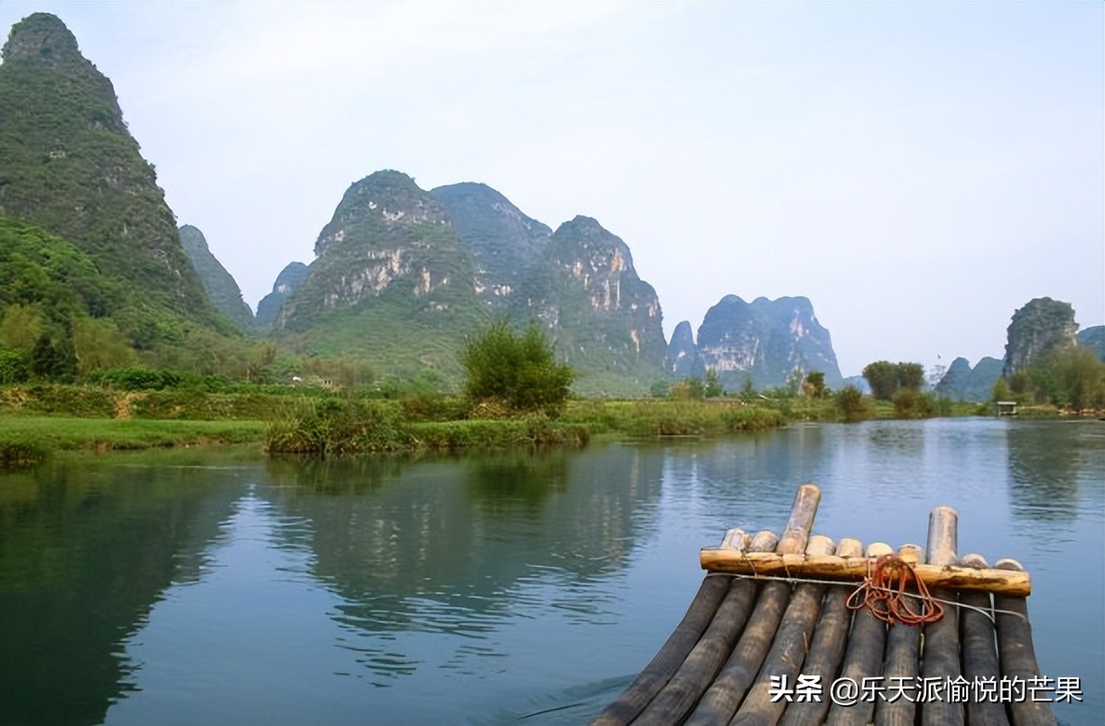 旅游跟团避坑,旅游跟团有哪些坑的地方