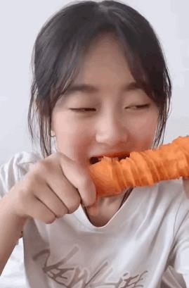 照相怎么避免眼镜反光,怎么避免眼镜反光看到电脑屏幕