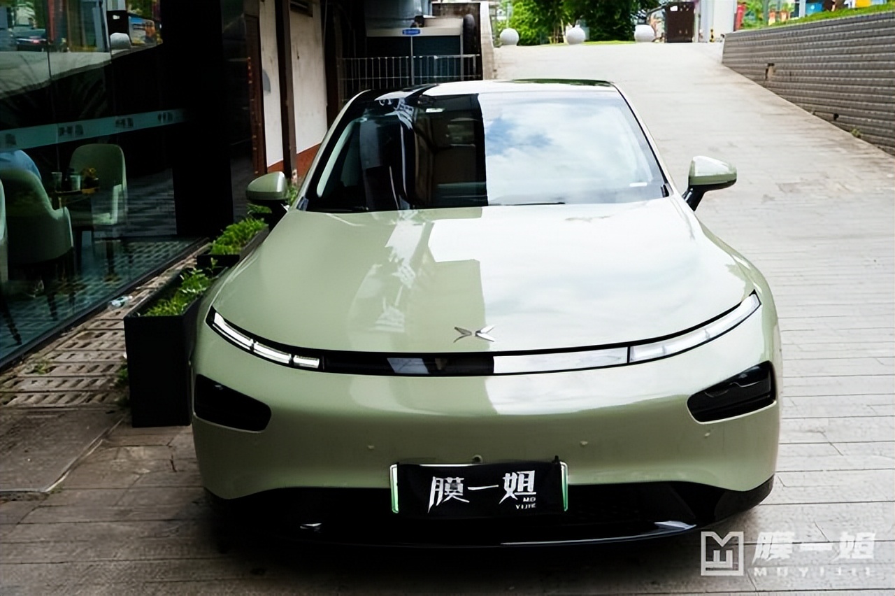 汽车隔热膜哪个品牌隔热好,汽车膜哪个品牌隔热效果好