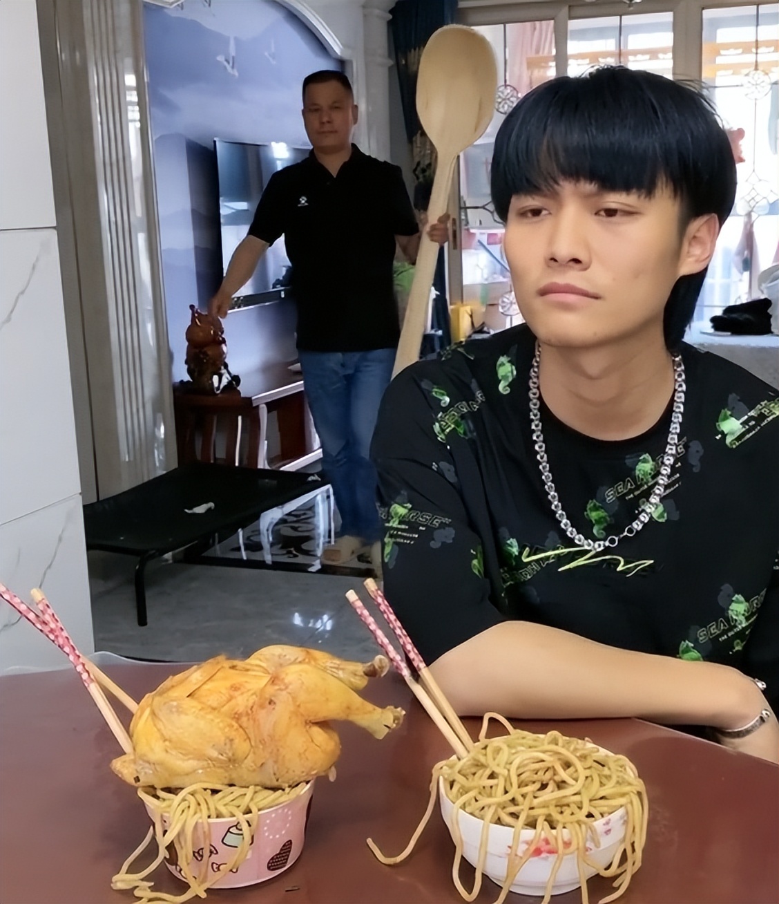 为什么抖音网红动不动就赚几百万,狂赚3亿