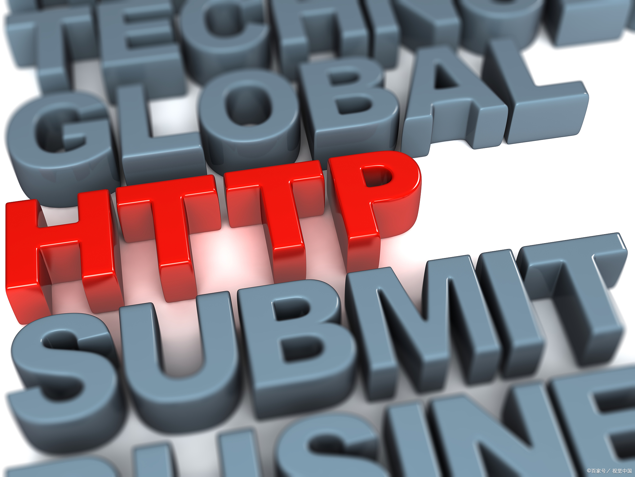 私密产品代理招商方案,为什么选择专利代理师