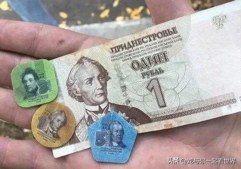 出国旅游的人真实感受,一些出国之后才发现的事