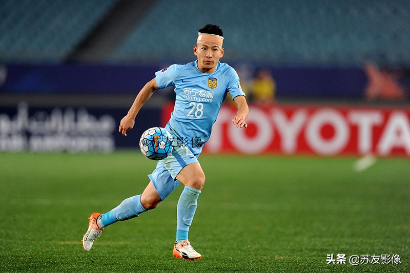 江苏队历史赛事,江苏队2012