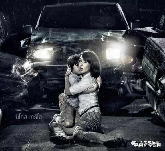 女性二手裤出售,卖二手裤子女