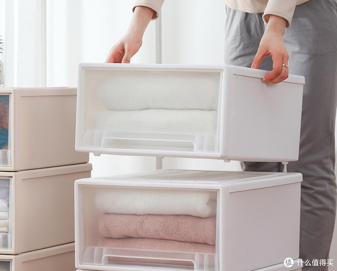 1688收纳店,买塑料收纳盒店铺1688