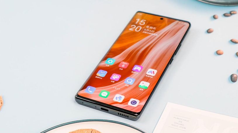 1500元左右的手机哪几款性价比高,预算1000左右可以入手哪几款手机