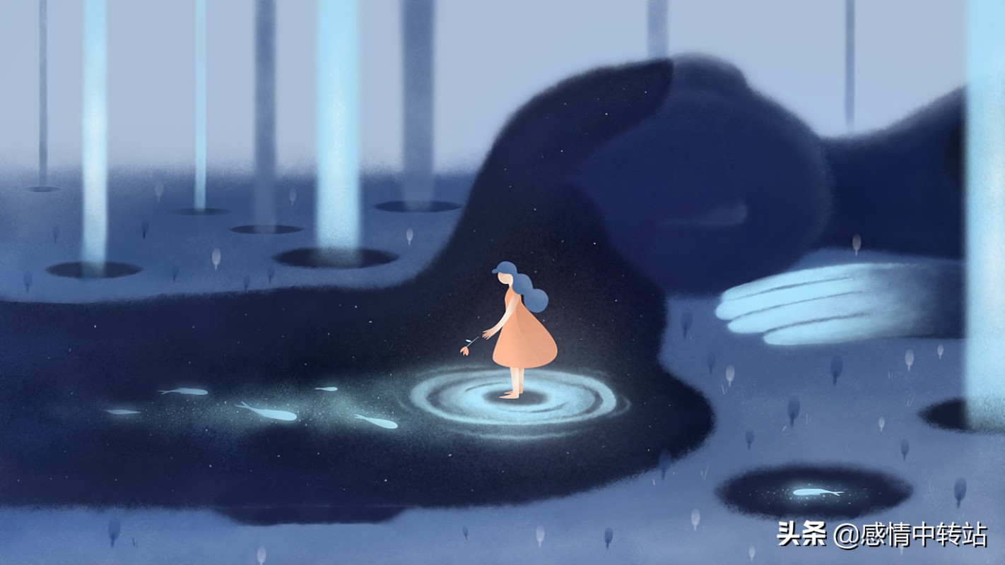 6个技巧让你摆脱抑郁情绪的烦恼,42岁男人怎样才能摆脱焦虑和抑郁