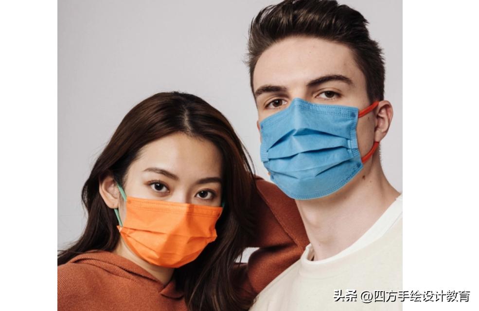 考研违规带文具会马上处理吗,考研必须带四种违规物品