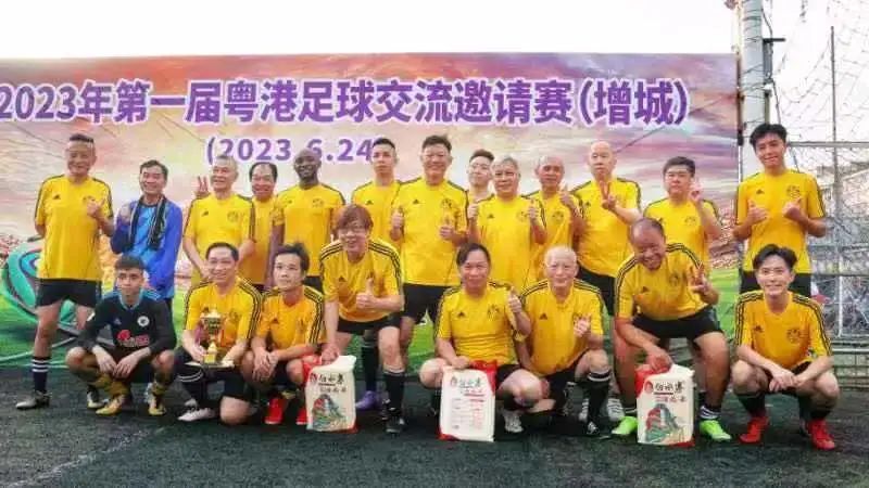 一众息影的港星内地重聚!转行后各谋发展,有人送快递有人做装修