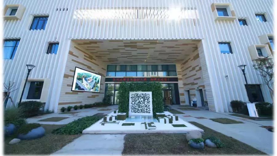 苏州幼儿园2024新生报名时间,苏州幼儿园开学时间通知最新今天