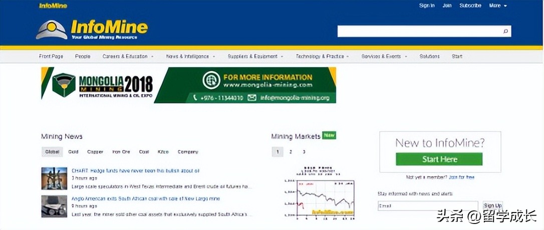科研必备学术搜索引擎推荐,学术资源搜索引擎免费