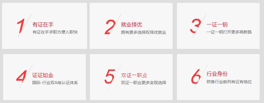 未来3年我国体育产业人才缺口超600万，揭秘体育产业中的优秀职业