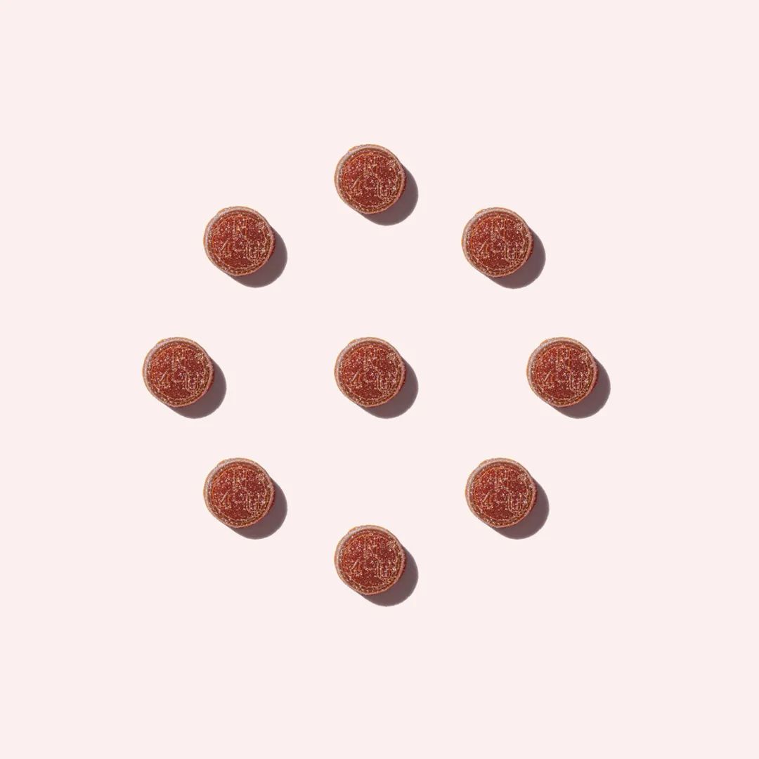 保健品包装设计创意,医药保健品包装设计理念