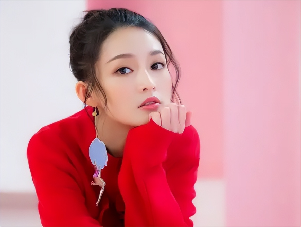 电子科技大学录取人数分数线四川,电子科技大学成都人录取分数低么