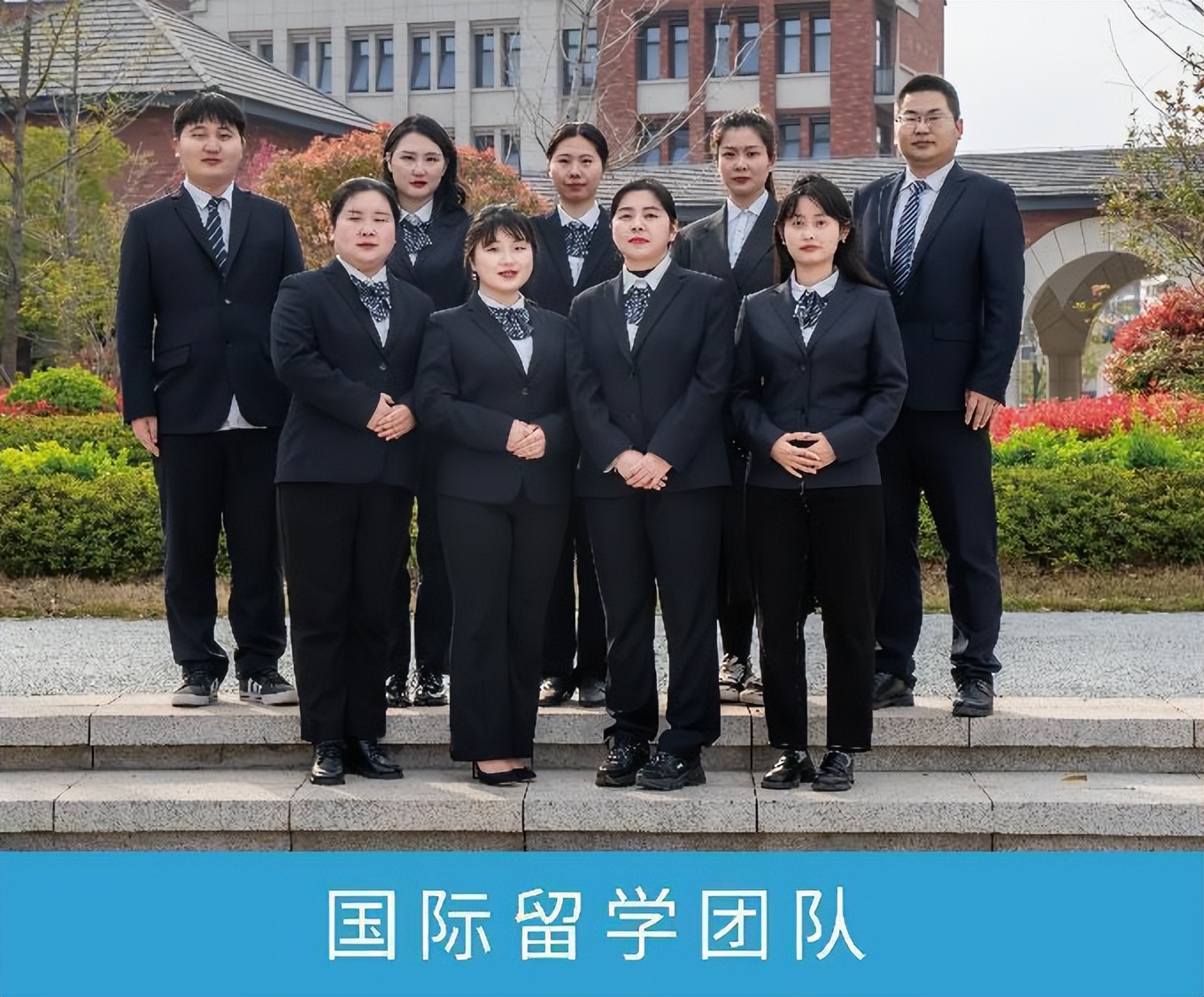 阜阳十中哪些老师厉害,阜阳哪个学校老师有实力