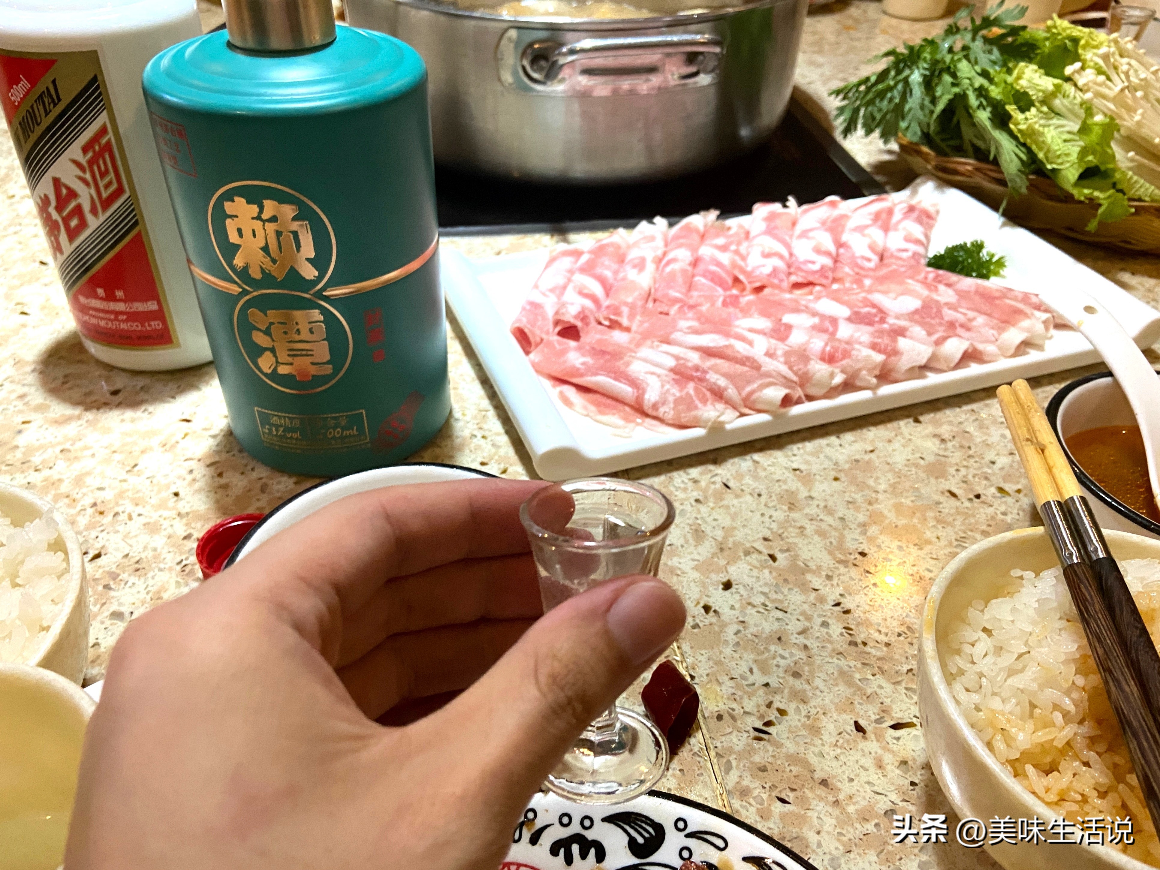 315未曝光的假酒名单,315曝光了哪些假酒