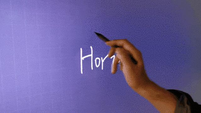 会议平板品牌十大排名最新,2023会议平板品牌排行