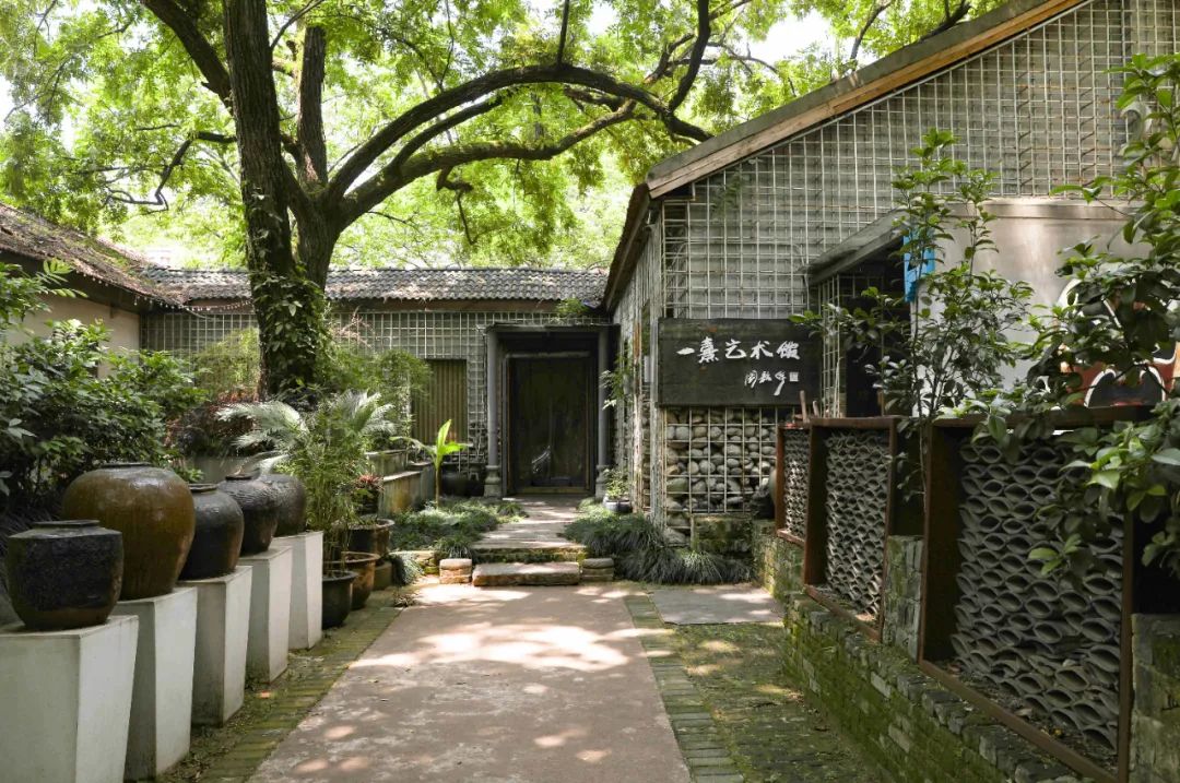 女朋友需要过的节日清单,每个女生过节一定要准备什么