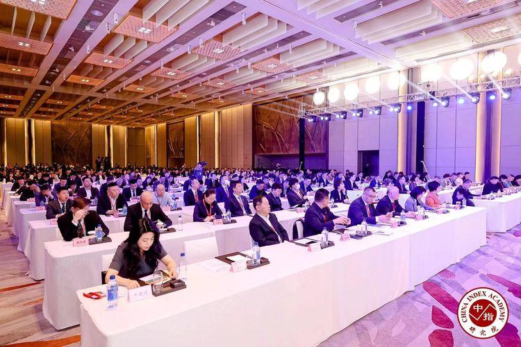 高精尖产业新高地,打造产业集群新高地