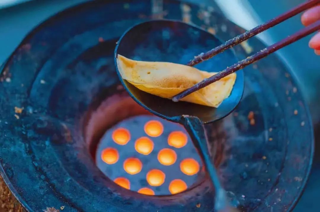 高校毕业生是宝贵的人才,合肥高校毕业生