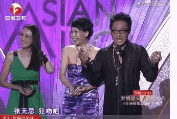 揭露娱乐圈潜规则事件,18线艺人爆料娱乐圈潜规则