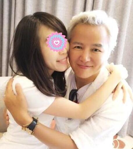 张庭做微商的心酸史,微商大佬张庭现状