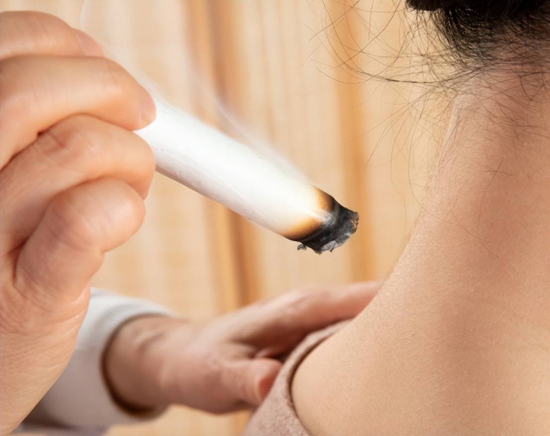 额头脖子出汗的止汗方法,颈部容易出汗中医看哪个科