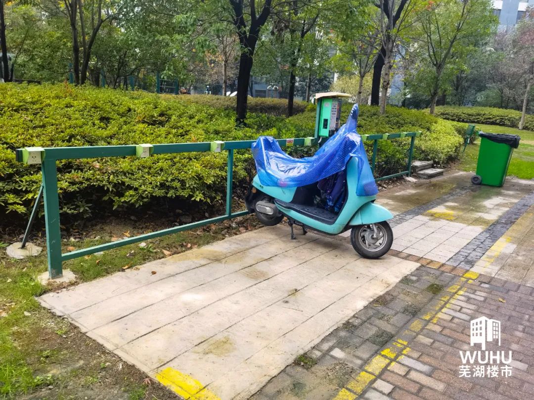 缇庡姞鍗拌薄浜屾墜鎴垮洓瀹ゅ皬澶嶅紡,鑺滄箹甯傜編鍔犲嵃璞′簩鎵嬫埧