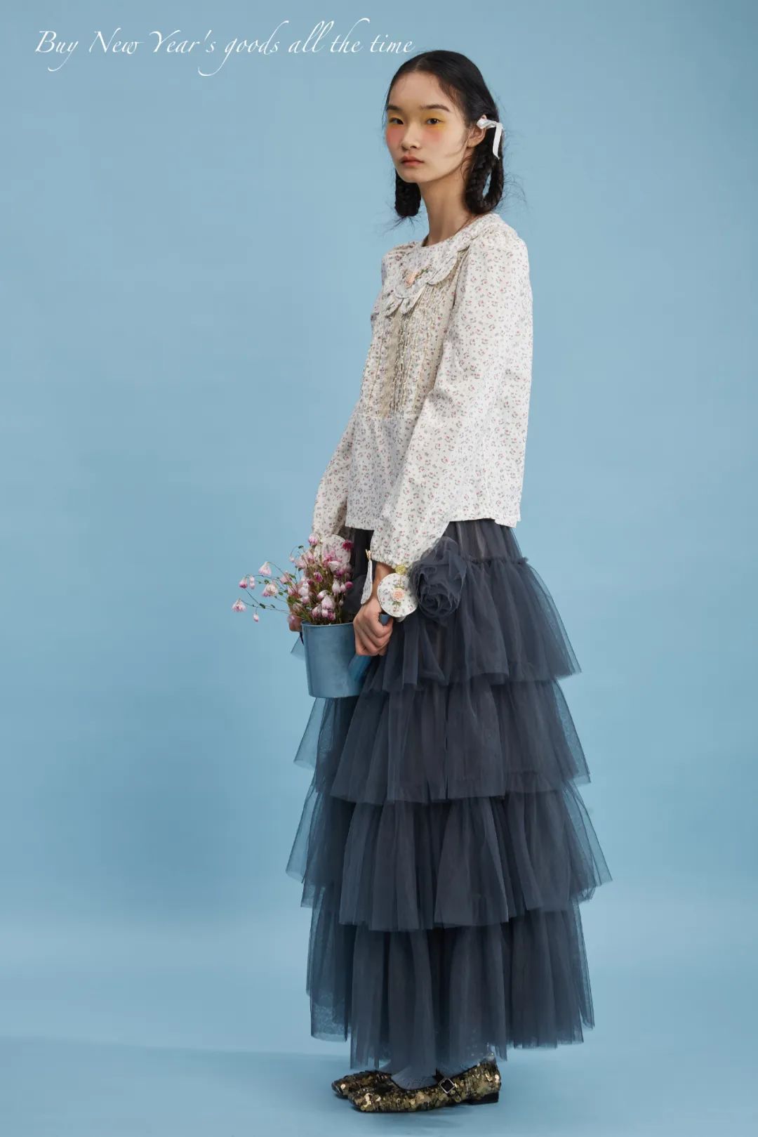 那些曾经很火但消失了的服装品牌,当时流行的服装品牌现在怎么样了