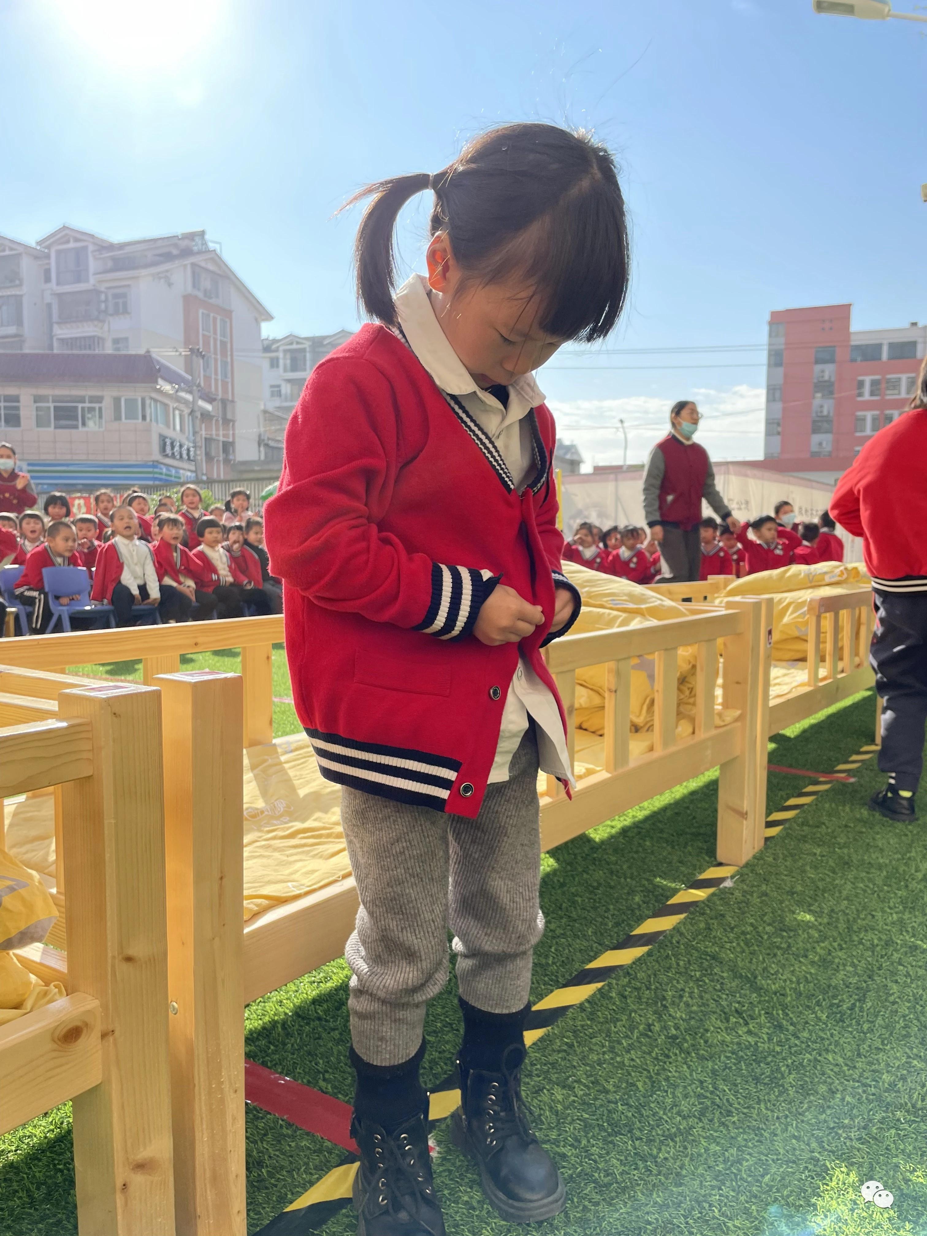 莆田周年庆活动方案,莆田元旦有什么活动没有