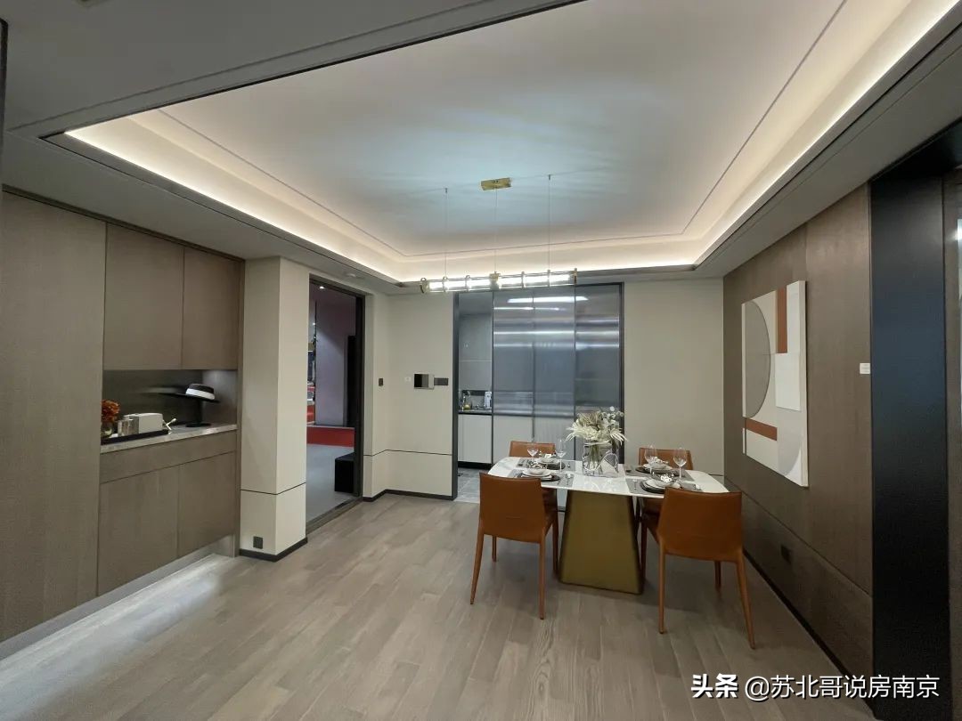 南京富园栖望府开盘售罄,南京富园栖望府什么学区