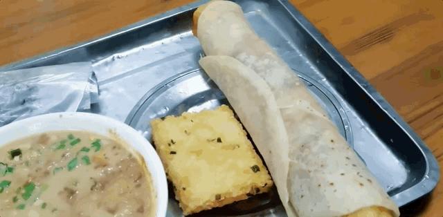 苏州早餐从一碗面开始,苏州早餐都有什么