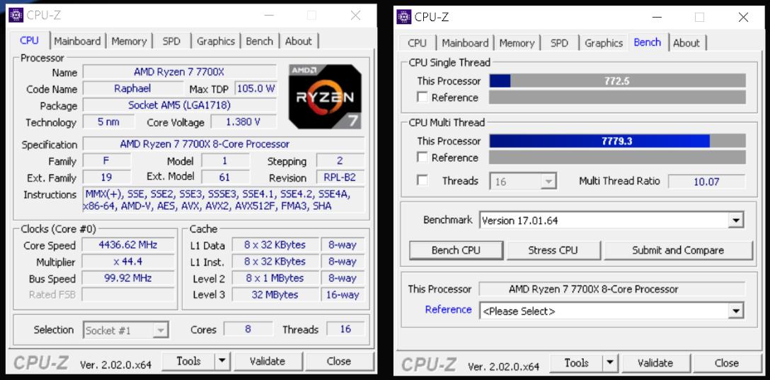 技嘉小雕z790maoruseliteax2388,技嘉z790maoruseliteaxd5小雕测评