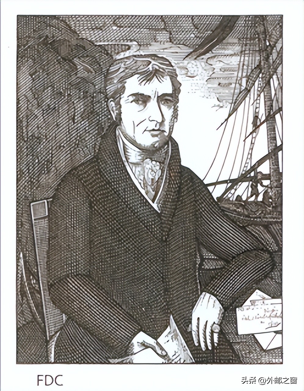 斯洛伐克邮票2018,捷克斯洛伐克15周年邮票现在价格