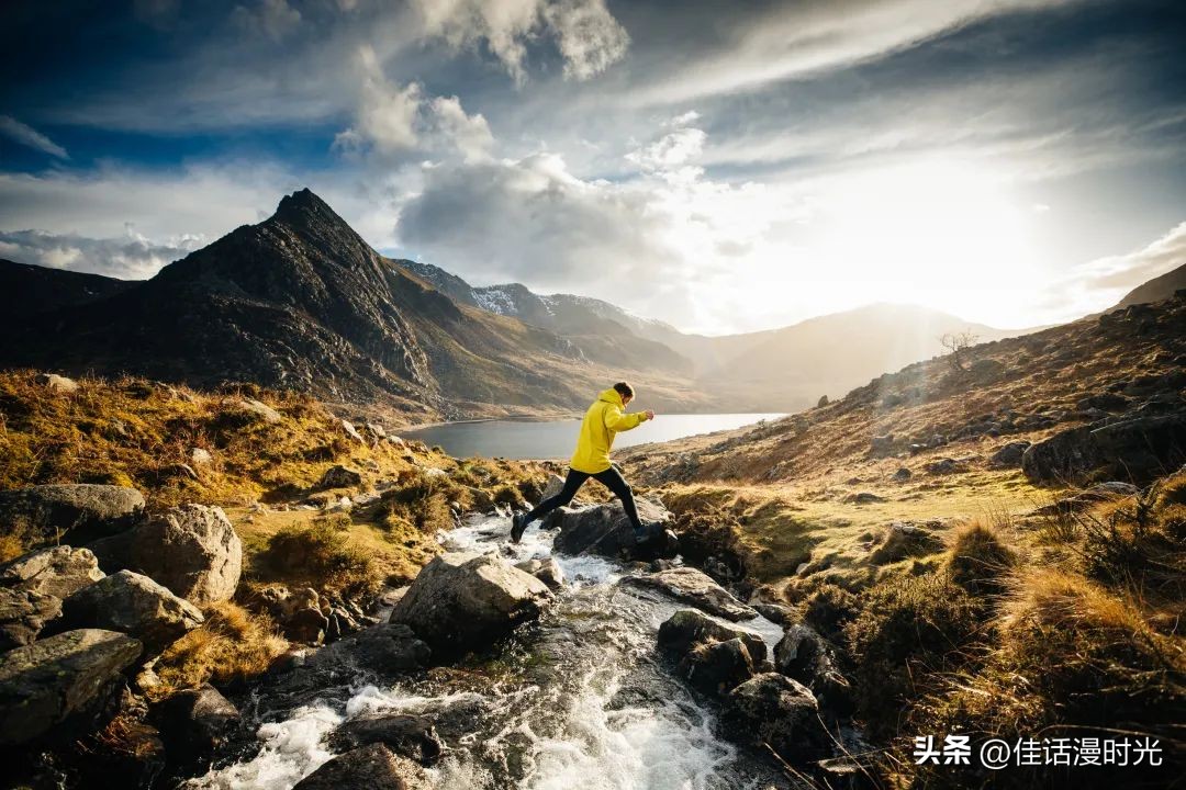 以全新视角解锁「不一样的利物浦」，2023年英国相见