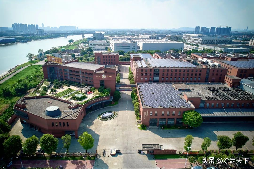 华润漆是被威士伯收购的吗,威士伯乳胶漆和华润漆哪个好