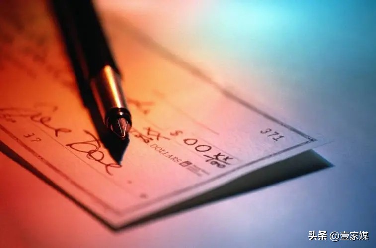 为什么很多人不愿意做催收了,为什么现在催收越来越难催了