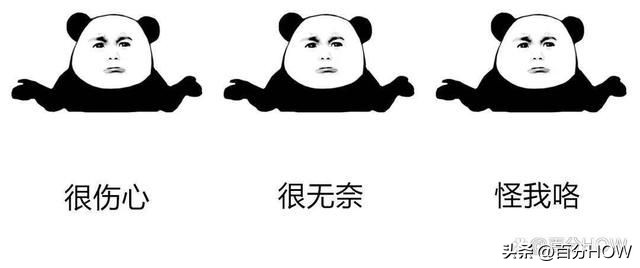 美版无锁iphone14可以用esim吗,美版iphone14esim卡怎么用