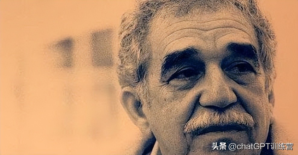 百年孤独到底要告诉我们什么,百年孤独讲了哪几种孤独