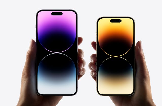 拼多多二手苹果14值得买吗,拼多多iphone13能买吗