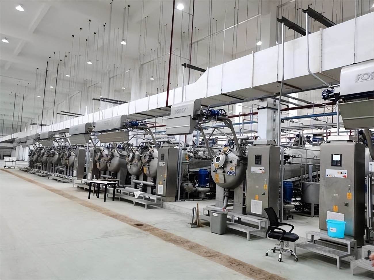 济南市市属国有企业,济南市属国资国企资产