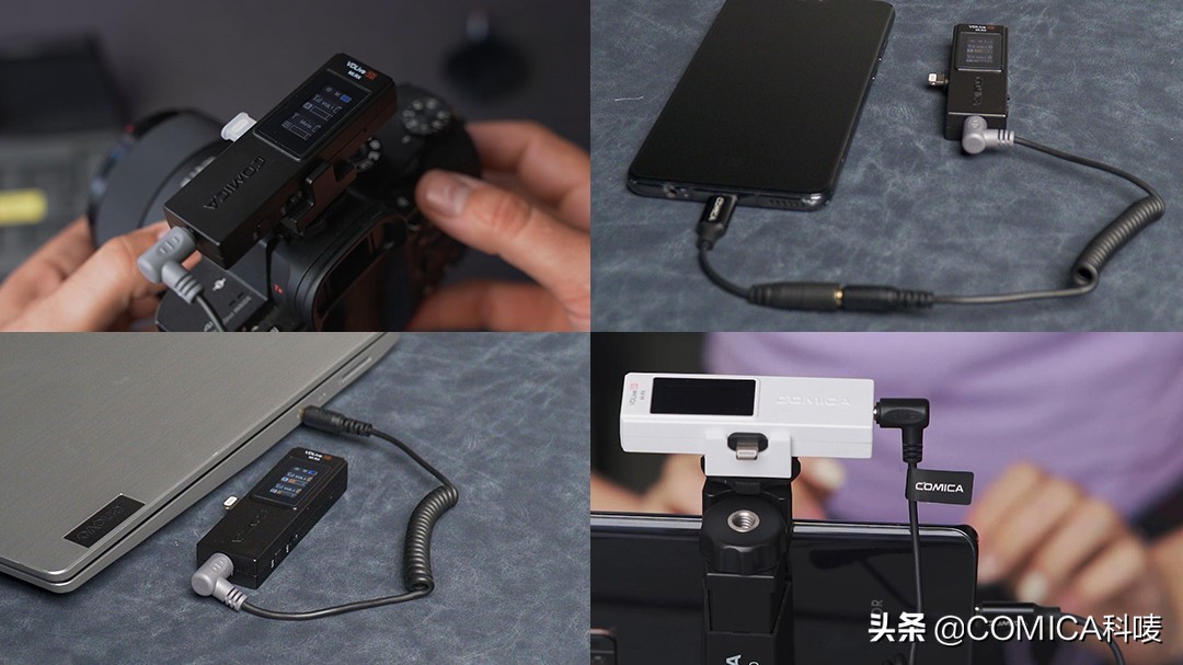 vdlive10浣跨敤璇存槑,绉戝敍vdlive10浣跨敤璇存槑