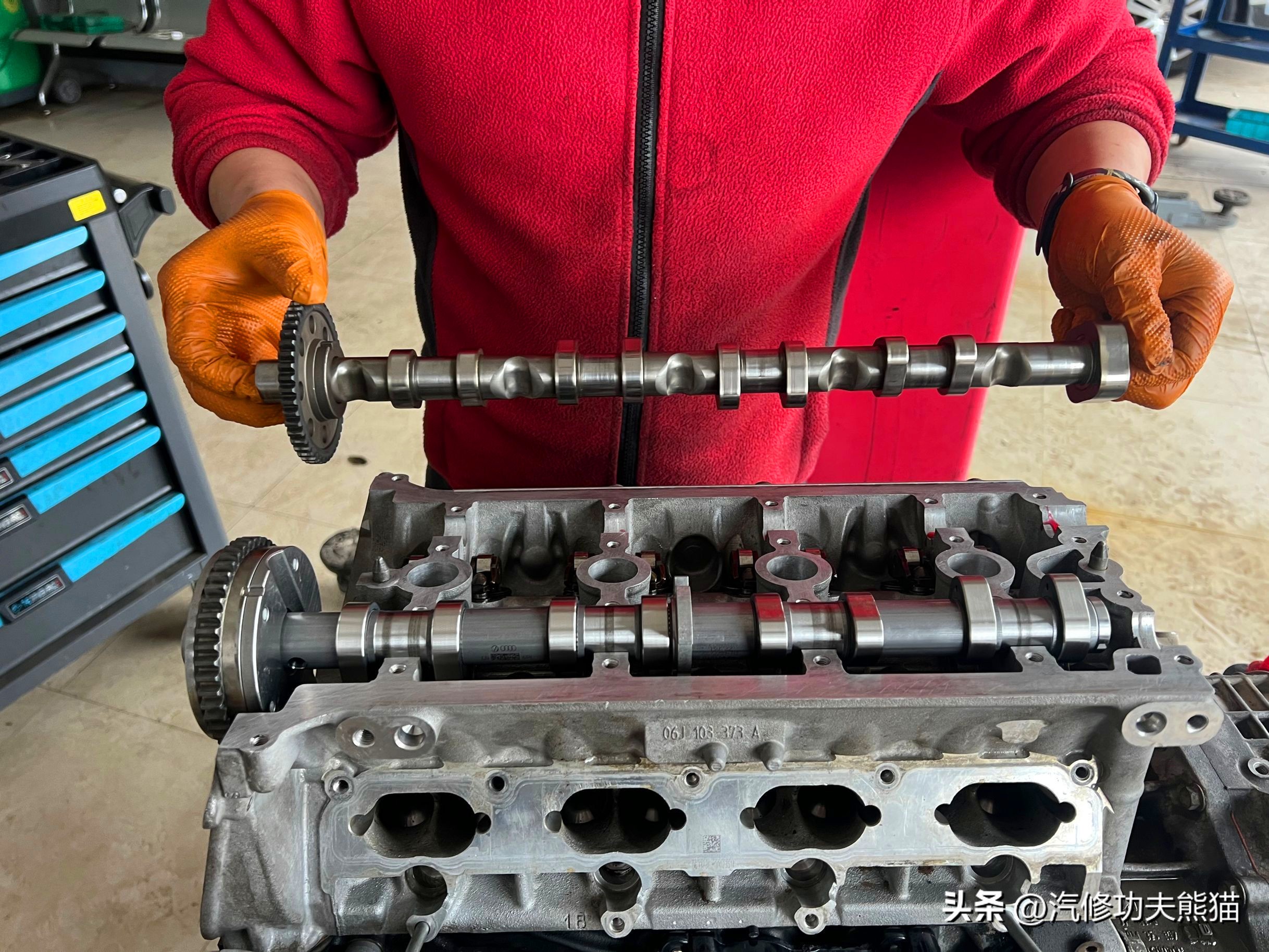 车况很差的车能到4s店置换吗,车况特别烂能翻新嘛