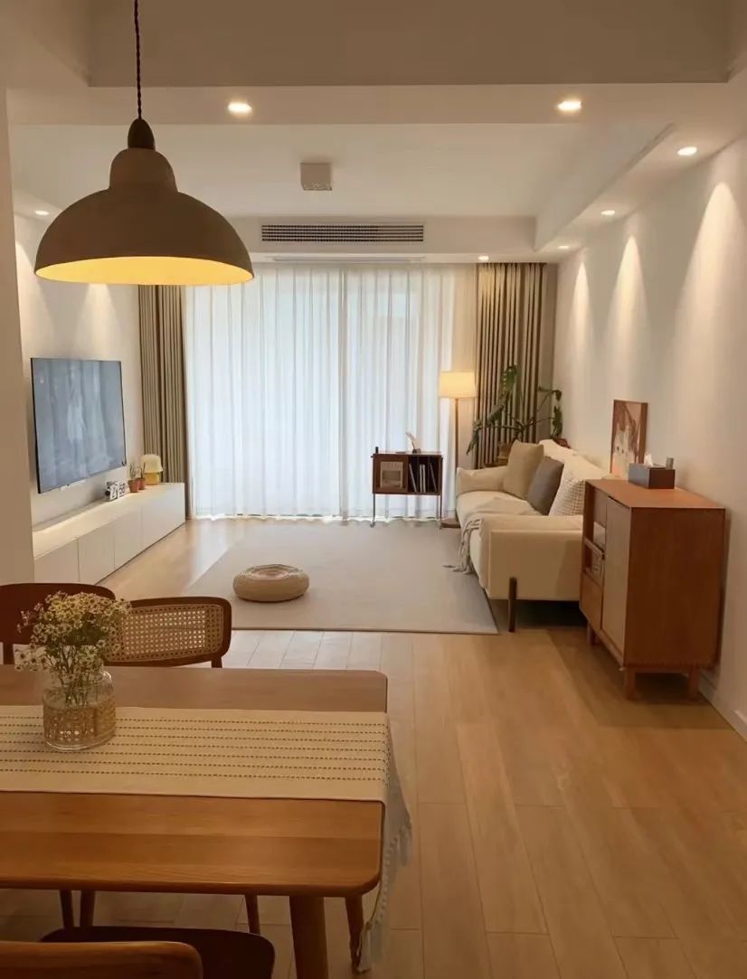 网购窗帘骗局揭秘,网购窗帘会翻车吗