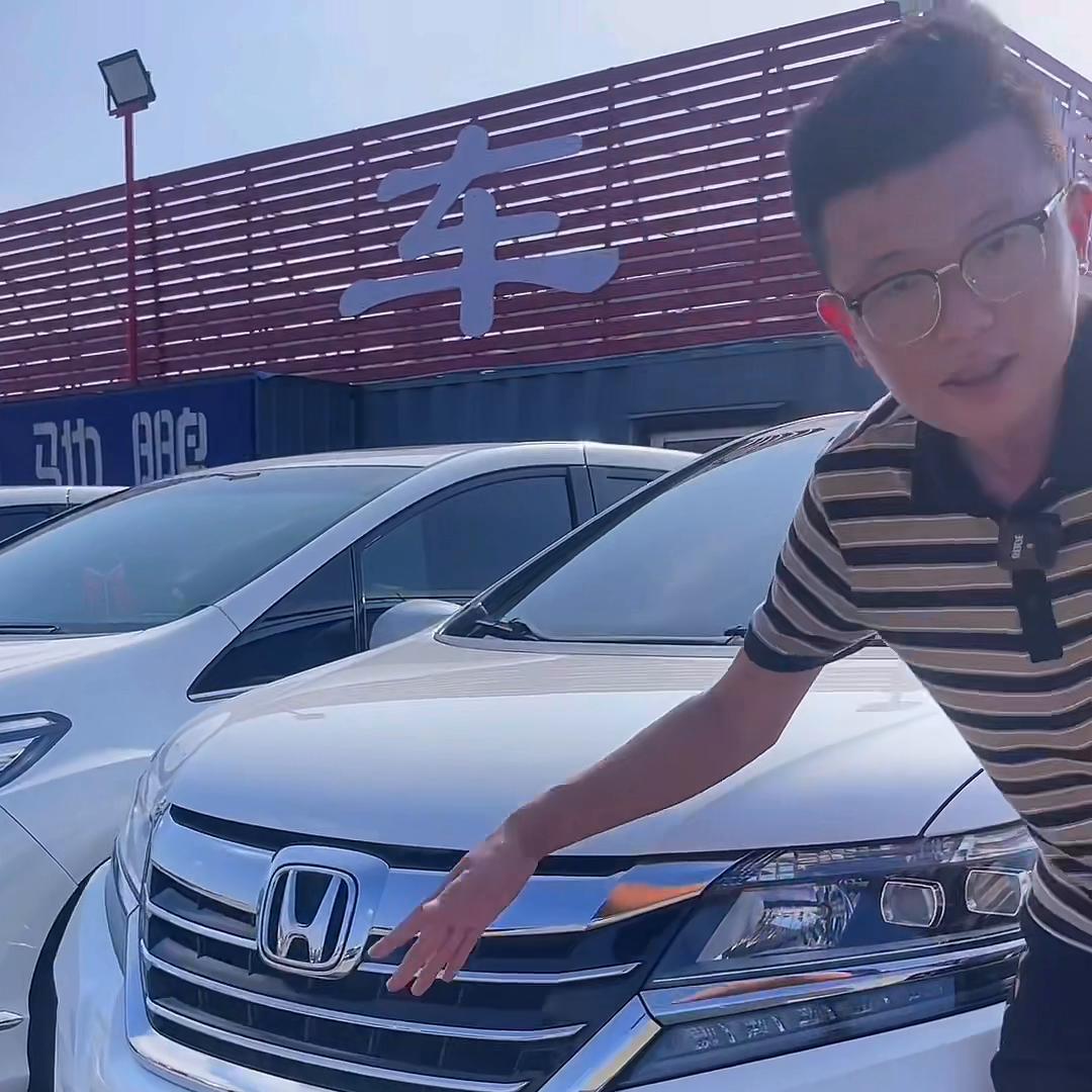 商务车驻车空调一体机优点和缺点,商务车有哪些性能配置