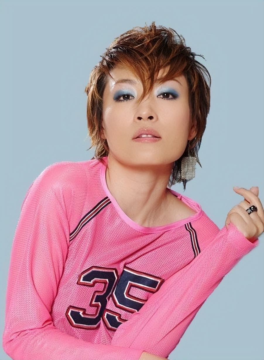 陈琳多少岁离世,陈琳去世几年了