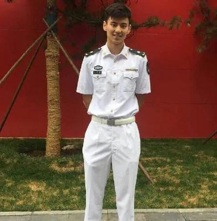 被自己毁掉的八位明星,被毁掉的运动员